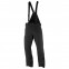 Штаны SALOMON chill out bib pant (размер XXL) - 1