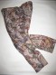 Штаны DEERHUNTER rusky winter hunting pants (размер 58/XXL) - 1