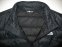 Жилет THE NORTH FACE Aconcagua Down Vest (размер XXL) - 7