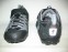 Велотуфли SPECIALIZED taho bg MTB shoes (размер UK9/US10/EU43(на стопу до 275 mm)) - 5