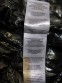 Куртка COLUMBIA omni-heat ultralight jacket (размер L) - 11