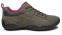 Кроссовки ECCO sierra LS lady (размер US9-9.5/EU40(на стопу до 260 mm)) - 1