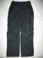 Штаны TAIGA Gore-Tex Cargo Pants (размер M)* - 5