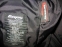 Куртка BERGANS  of norway Granite Insulated Parka lady   (размер L/M) - 9