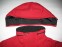 Куртка TERINIT Gore-Tex Jacket (размер XL)* - 7