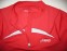 Футболка ASICS longsleeve jersey lady (размер M) - 2