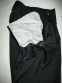 Штаны HELLY HANSEN hellytech packable pants lady (размер XS) - 6