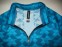 Веломайка ASSOS Diamond Crazy SS Jersey (размер M)* - 4