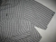 Рубашка THE NORTH FACE outdoor modal shirts (размер S/M) - 5