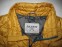 Жилет DOLOMITE smart primaloft vest (размер XXL) - 3