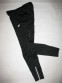 Штаны ASICS run windstopper tight (размер L) - 2