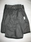 Куртка HAGLOFS L.I.M. III GTX jacket (размер M)* - 6