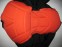 Велошорты CRAFT cycling shorts (размер S) - 3