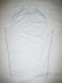 Майка PEARL IZUMI Transfer LT Sleeveless Baselayer tank top (размер L)* - 3
