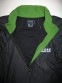 Куртка GORE running wear windstopper jersey (размер L)** - 3