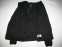 Куртка ADIDAS id hybrid jacket (размер M) - 6