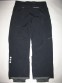 Штаны WESTBEACH 20K ski-snowboard pants (размер L)* - 2