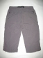 Шорты ARTIME HTA 3/4 pant (размер XL/L) - 1