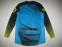 Веломайка FLYracing lite hydrogen jersey (размер S) - 2