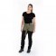 Штаны ANAR Gahta outdoor pants lady (размер 40/L) - 1