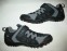 Велотуфли SPECIALIZED tahoe bg MTB shoes (размер UK9,5/US10,5/EU44(на стопу до 285 mm)) - 3