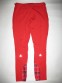 Штаны ODLO logic windproof pants (размер L) - 2