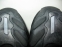 Велотуфли SHIMANO SH- M121G  (размер EU50(318 mm)) - 11