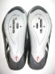 Велотуфли SPECIALIZED road BG black shoes (размер UK6,5/US7,5/EU40(на стопу до 255 mm)) - 5