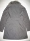 Пальто THE NORTH FACE Primaloft Coat lady (размер S)* - 1