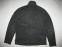 Кофта FJALLRAVEN tornetrask fleece jacket (размер L)* - 9