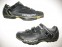 Велотуфли SPECIALIZED Pro MTB Cycling shoes (размер UK9.6/US10.6/EU44(на стопу до 283 mm)) - 3