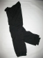 Штаны BELOWZERO   5/5 pants   (размер 164 cm/XS) - 4