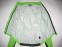 Велокуртка CRANE light cycling jacket (размер 50/L) - 2
