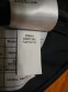 Куртка EDDIE BAUER ultralight hooded  jacket (размер L) - 9