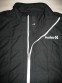 Куртка HURLEY light jacket (размер L/XL) - 2