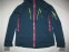 Куртка VOLKL big mountain pro dermizax jacket lady (размер 12/XL)* - 2