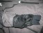 Куртка BJORN DAEHLIE by ODLO logic windproof jacket (размер S/M)* - 7