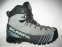Ботинки SCARPA Ribelle HD Boots (размер UK8/USm9/USw10/EU42(на стопу 260 mm))* - 4