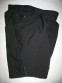 Велошорты ROCKRIDER expl 100 cycling shorts (размер L) - 6
