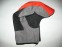 Куртка GORE gtx jacket lady (размер 38/М) - 9