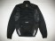 Куртка CAMPAGNOLO raytech cycling jacket (размер M)8 - 1