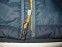Куртка EDDIE BAUER ultralight hooded  jacket (размер L) - 10