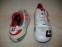 Велотуфли GAERNE G.Stilo road cycling shoes (размер UK11/US12/EU46(на стопу 295 mm))* - 6