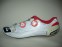 Велотуфли GAERNE G.Stilo road cycling shoes (размер UK11/US12/EU46(на стопу 295 mm))* - 1