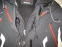 Куртка HALTI koitos ski/snowboard jacket (размер M) - 6