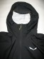 Куртка SALEWA sesvenna jacket (размер 54/XXL) - 5