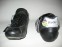Велотуфли BLACKY cycling road shoes (размер EU41(на стопу до 250 mm)) - 3