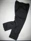 Штаны MARMOT precip full zip pants (размер XL) - 3