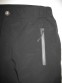 Штаны TENSON biscaya pants (размер M) - 4