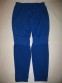 Штаны PHENIX orca shell pants (размер 54/XL)* - 4